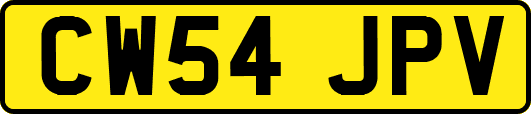 CW54JPV