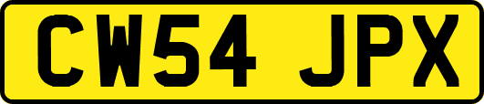 CW54JPX