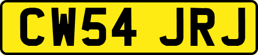 CW54JRJ
