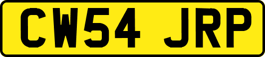 CW54JRP