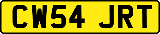 CW54JRT
