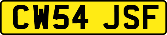 CW54JSF