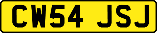 CW54JSJ