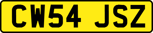 CW54JSZ