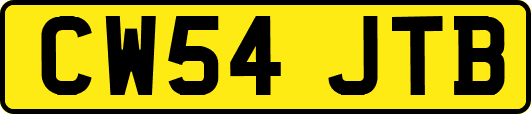 CW54JTB