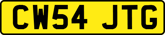 CW54JTG