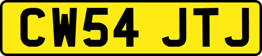 CW54JTJ