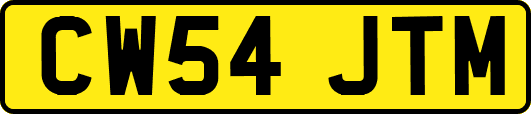 CW54JTM