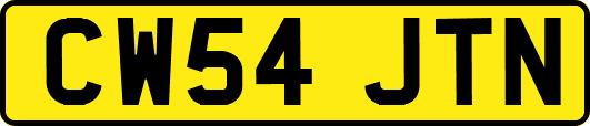 CW54JTN
