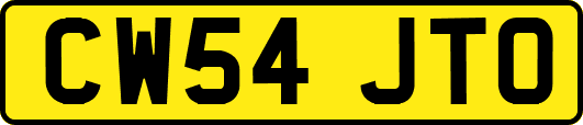 CW54JTO