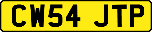 CW54JTP