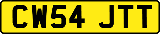 CW54JTT