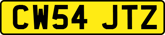 CW54JTZ