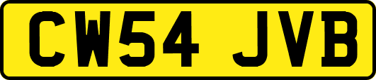 CW54JVB