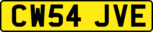 CW54JVE
