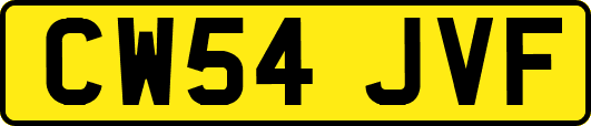 CW54JVF
