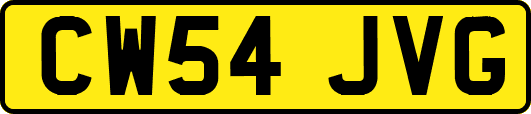 CW54JVG