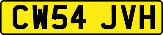 CW54JVH