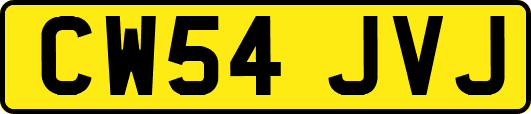 CW54JVJ