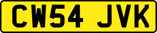 CW54JVK
