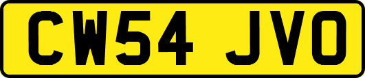 CW54JVO