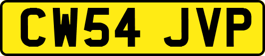 CW54JVP