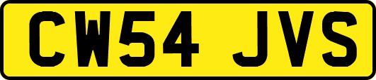 CW54JVS