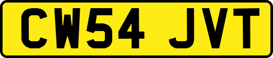 CW54JVT