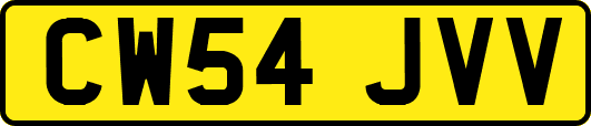 CW54JVV