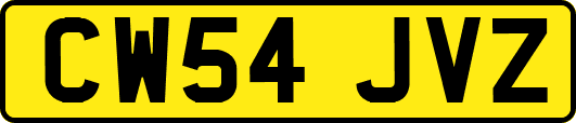 CW54JVZ