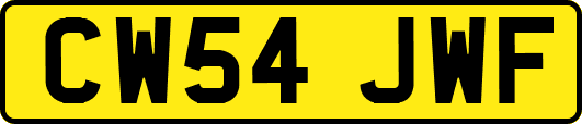 CW54JWF