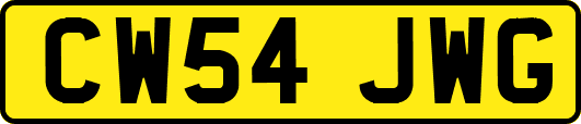 CW54JWG