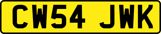 CW54JWK