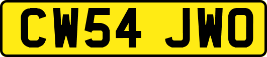 CW54JWO