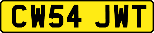 CW54JWT
