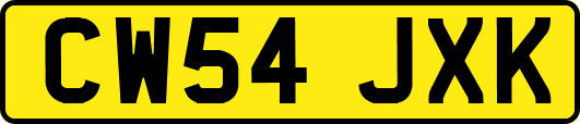 CW54JXK