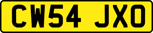 CW54JXO