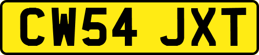 CW54JXT