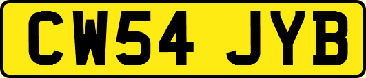 CW54JYB