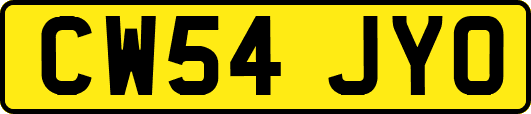 CW54JYO