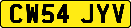 CW54JYV
