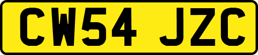 CW54JZC