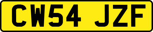 CW54JZF