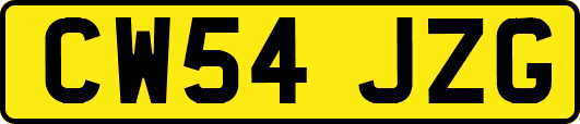 CW54JZG