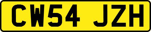 CW54JZH
