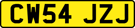 CW54JZJ