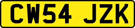 CW54JZK