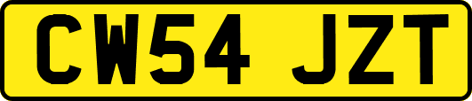 CW54JZT