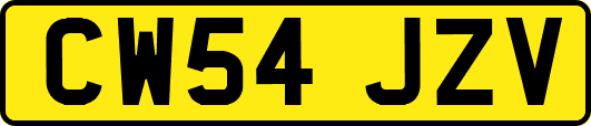 CW54JZV