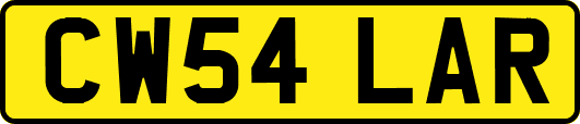 CW54LAR